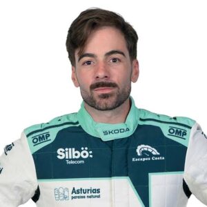 José Antonio Suárez Londoño - Biography