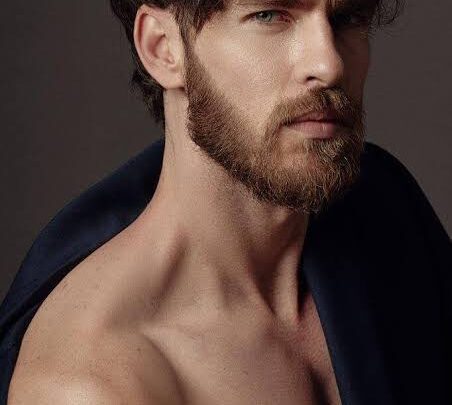 Matan Hawi Biography: Age, Wife, Daughter, Height, Net Worth, Parents, Brother, Instagram