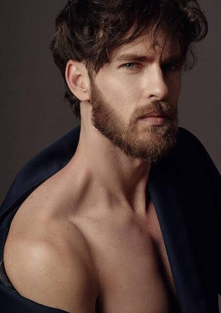 Matan Hawi Biography: Age, Wife, Daughter, Height, Net Worth, Parents, Brother, Instagram