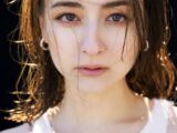Elli Rose Biography: Age, Height, Net Worth, Parents, Boyfriend, DJ Career, Instagram
