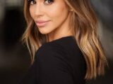 Scheana Shay Biography: Age, Height, Husband, Daughter, Parents, Net Worth, Vanderpump Rules, Siblings, Podcast