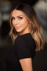 Scheana Shay - Biography