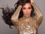 Setareh Khatibi Biography: Age, Height, Boyfriend, Parents, Net Worth, Siblings, Nuestra Belleza Latina, Ethnicity