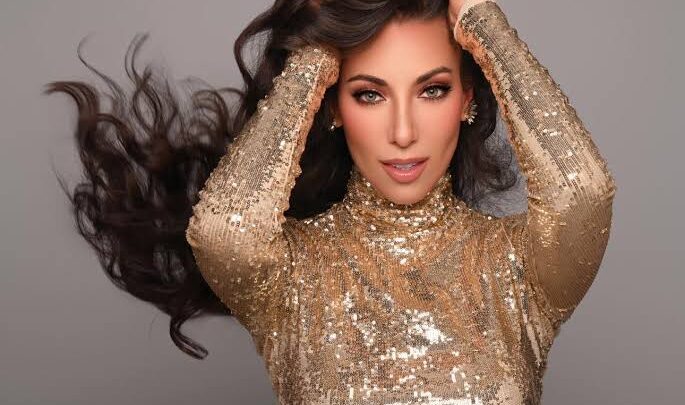 Setareh Khatibi Biography: Age, Height, Boyfriend, Parents, Net Worth, Siblings, Nuestra Belleza Latina, Ethnicity