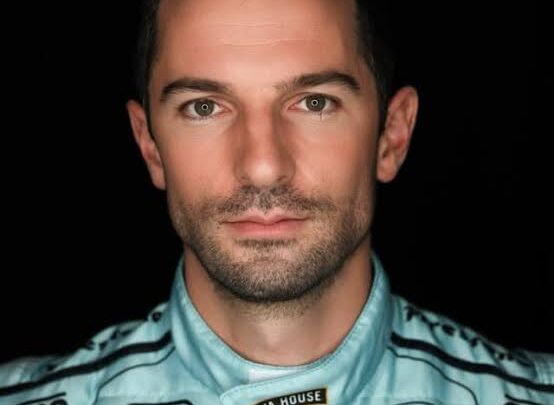 Alexander Rossi Biography: Age, Wife, Son, Height, Net Worth, Parents, IndyCar Wins, Podcast