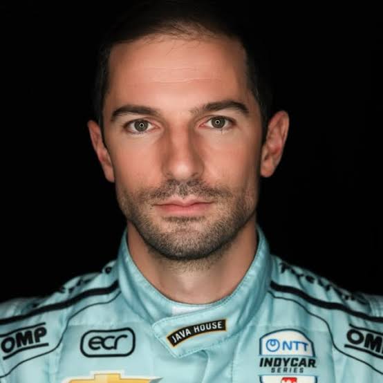 Alexander Rossi Biography: Age, Wife, Son, Height, Net Worth, Parents, IndyCar Wins, Podcast