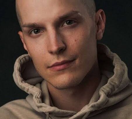 Valtteri Lehtinen Biography: Age, Partner, Parents, Siblings, Height, Net Worth, Movies, TV Shows