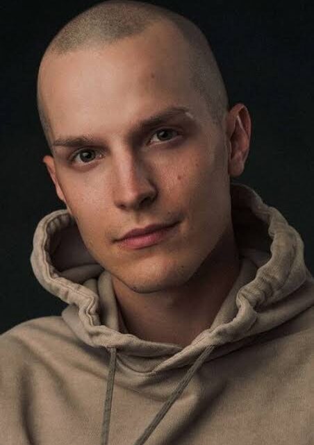 Valtteri Lehtinen Biography: Age, Partner, Parents, Siblings, Height, Net Worth, Movies, TV Shows