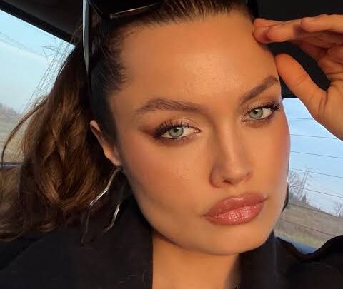 Deniz Durmaz Biography: Age, Boyfriend, Parents, Height, Net Worth, Husband, TV Series, Instagram