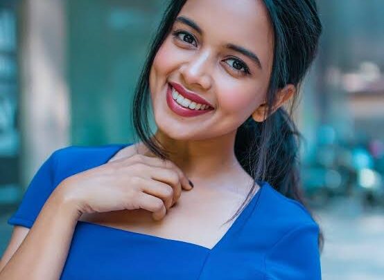 Megha Ray Biography: Age, Husband, Parents, Siblings, Height, Net Worth, Serials, Boyfriend
