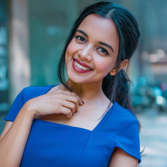 Megha Ray Biography: Age, Husband, Parents, Siblings, Height, Net Worth, Serials, Boyfriend