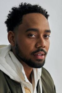 La’Charles Trask - Biography