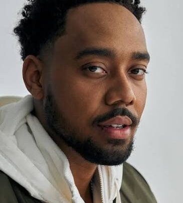 La’Charles Trask Biography: Age, Parents, Height, Net Worth, Wife, Movies, TV Shows, Girlfriend