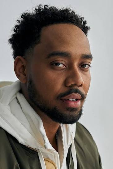 La’Charles Trask Biography: Age, Parents, Height, Net Worth, Wife, Movies, TV Shows, Girlfriend