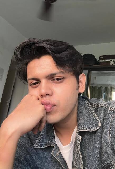 Abhishek Ranjan Biography: Age, Parents, Wife, Height, Net Worth, Web Series, Movies, Instagram