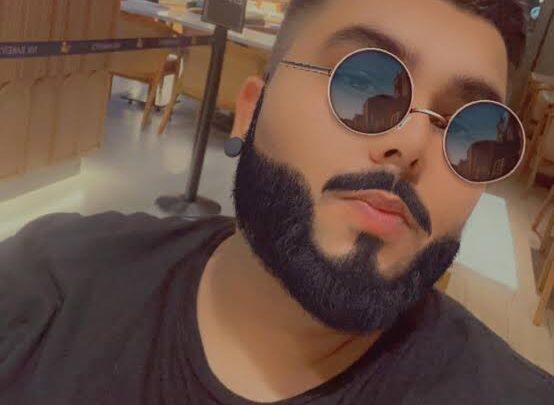 Taranveer Singh Biography: Age, Parents, Height, Net Worth, Wife, Movies, Instagram, Career