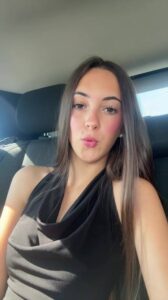 laaavaleria - Biography