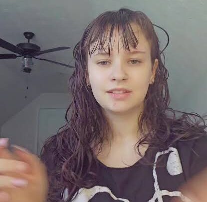 JustJonnika Biography: Age, Height, Net Worth, Parents, Boyfriend, TikTok, Goth Influencer