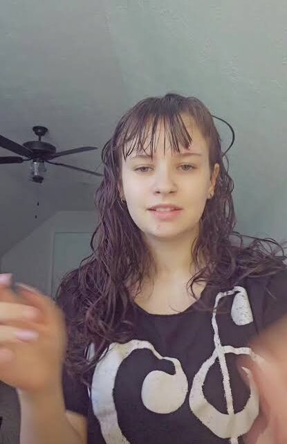 JustJonnika Biography: Age, Height, Net Worth, Parents, Boyfriend, TikTok, Goth Influencer