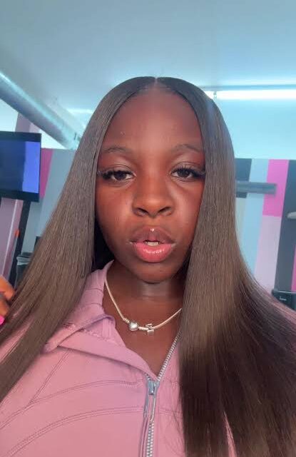 Zora Bora Biography: Age, Height, Net Worth, Parents, Boyfriend, TikTok, Instagram, YouTube