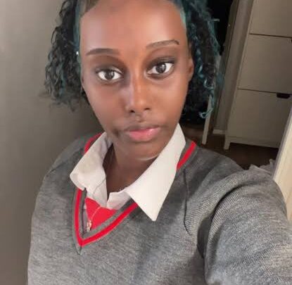 th3amira Biography: Age, Height, Net Worth, Parents, Boyfriend, TikTok, MezMira