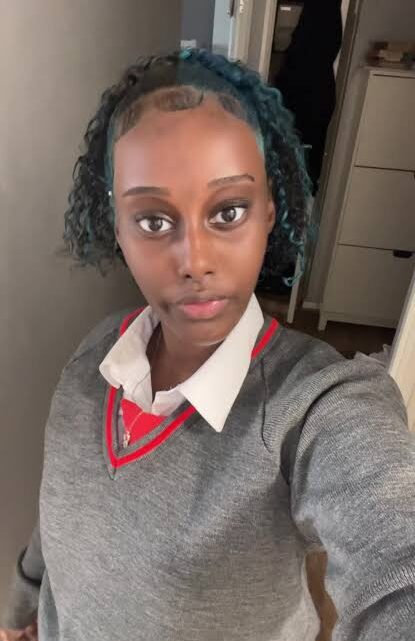 th3amira Biography: Age, Height, Net Worth, Parents, Boyfriend, TikTok, MezMira