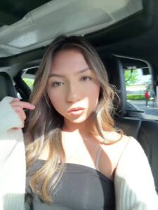 Evelyn Ramos - Biography