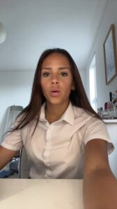 freyaleesgrwms - Biography