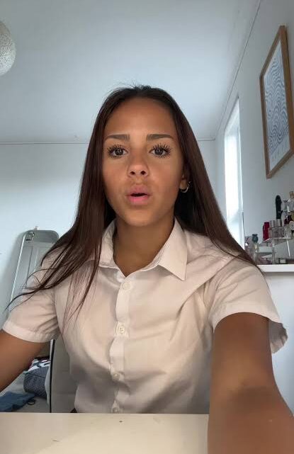 freyaleesgrwms Biography: Age, Height, Net Worth, Parents, Boyfriend, TikTok, Followers, Instagram
