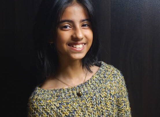 Anukriti Debnath Biography: Age, Height, Net Worth, Parents, Siblings, Songs, Boyfriend, Instagram