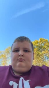 Bobby Rizz - Biography