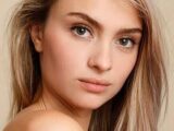 Aurélie Pons Biography: Age, Boyfriend, Parents, Sisters, Height, Net Worth, Ici tout commence, Miss Provence