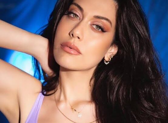 Eda Nur Hancı Biography: Age, Husband, Parents, Height, Net Worth, Movies & TV Shows, Education