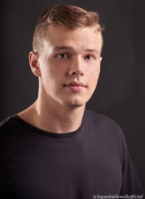 Logan Hallowell Biography: Age, Parents, Height, Net Worth, Girlfriend, Movies & TV Shows, Scrubs Reboot