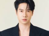 Bright Biography: Age, Net Worth, Parents, Height, Girlfriend, Dramas, BL Series, Instagram