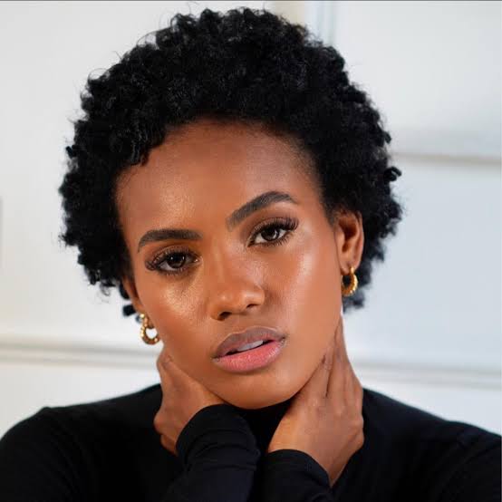 Angely Gaviria Biography: Age, Son, Parents, Height, Net Worth, Husband, Movies & TV Shows