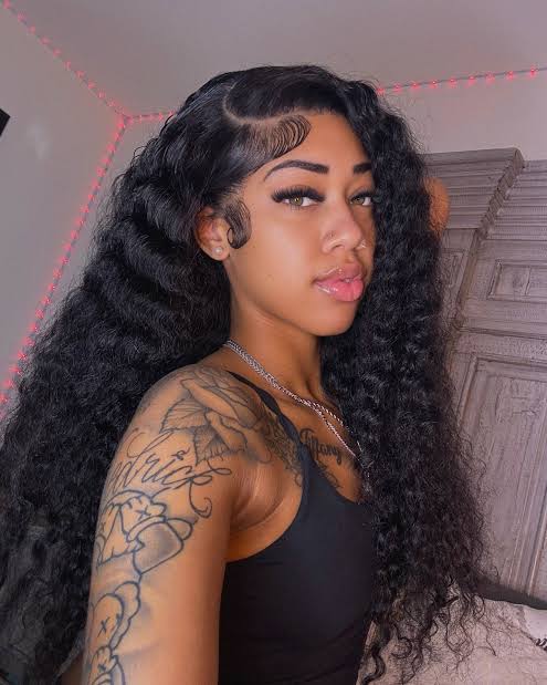 Bailey Williams Biography: Age, Height, Net Worth, Parents, Boyfriend, Instagram, TikTok, Birthday
