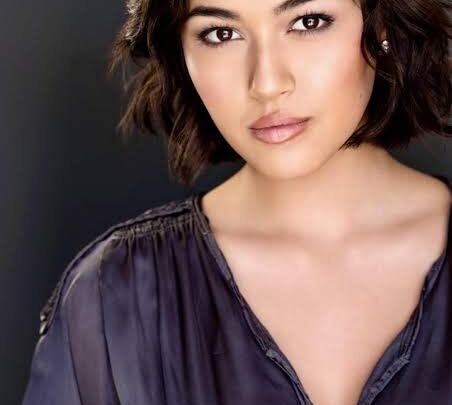 Kylin Milan Biography: Age, Height, Net Worth, Parents, Boyfriend, Songs, Career, Instagram