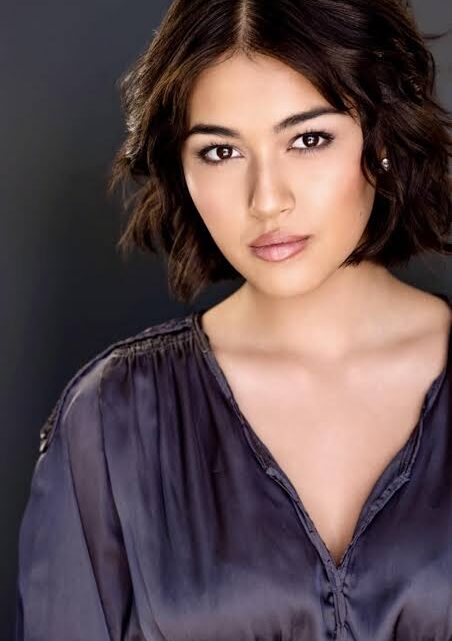 Kylin Milan Biography: Age, Height, Net Worth, Parents, Boyfriend, Songs, Career, Instagram