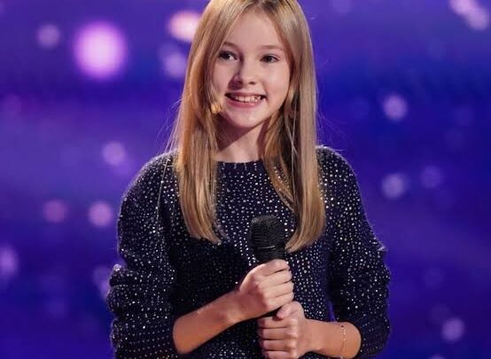 malya.thevoicekids Biography: Age, Net Worth, Parents, Brother, Boyfriend, The Voice Kids, Songs, TikTok