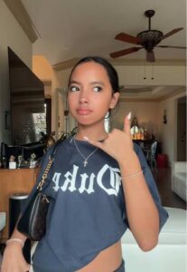 ILuvv.Harleighhh - Biography