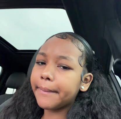 Meyah (TikToker) Biography: Age, Net Worth, Parents, Sister, Boyfriend, TikTok, YouTube, Music
