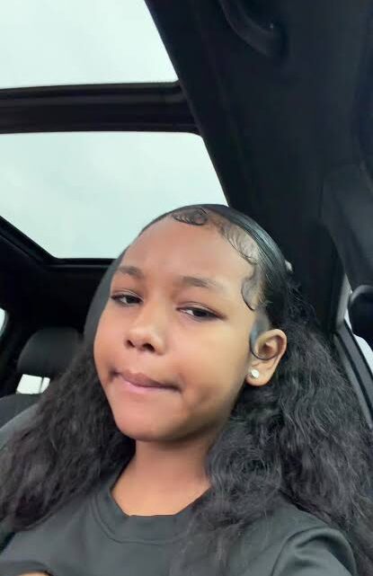 Meyah Biography: Age, Net Worth, Parents, Sister, Boyfriend, TikTok, YouTube, Music