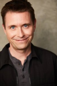 Robert J. Steinmiller Jr. - Biography
