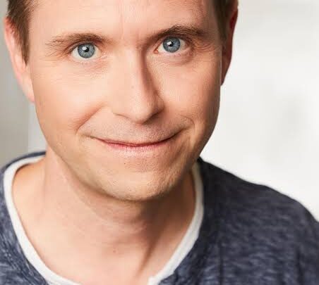 Robert J. Steinmiller Jr. Biography: Pictures, Ex- Wife, Age, Net Worth, Height, Siblings, Religion, Parents, Awards, Movies