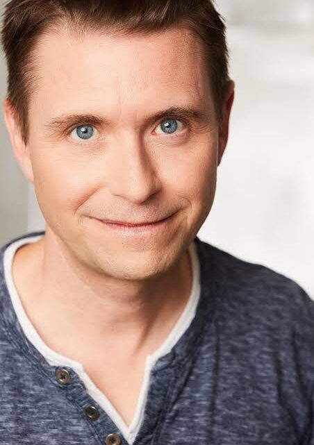 Robert J. Steinmiller Jr. Biography: Pictures, Ex- Wife, Age, Net Worth, Height, Siblings, Religion, Parents, Awards, Movies