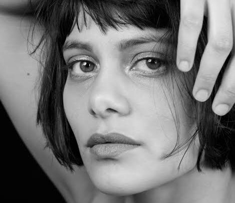 Tarryn Wyngaard Biography: Age, Boyfriend, Height, Net Worth, Parents, Movies & TV Shows, Awards