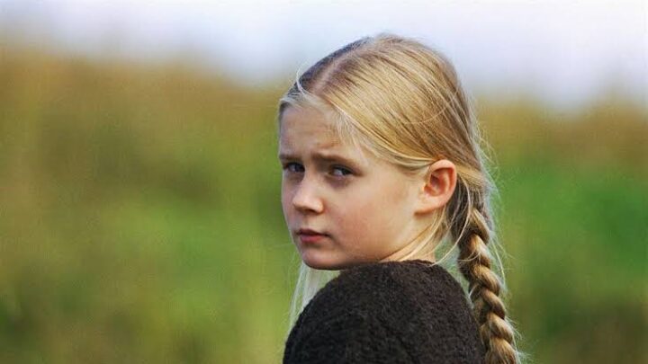 Natalie Minnevik Biography: Age, Boyfriend, Net Worth, Parents, Sisters, Movies & TV Shows, Real Humans