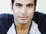 Merik Tadros Biography: Age, Wife, Height, Net Worth, Parents, Movies & TV Shows, Siblings