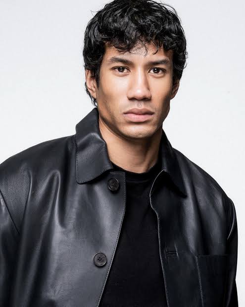 Christian Bordin Biography: Age, Height, Net Worth, Girlfriend, Parents, Football, Instagram, Model